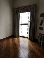 The Bayshore (D16), Condominium #396610861